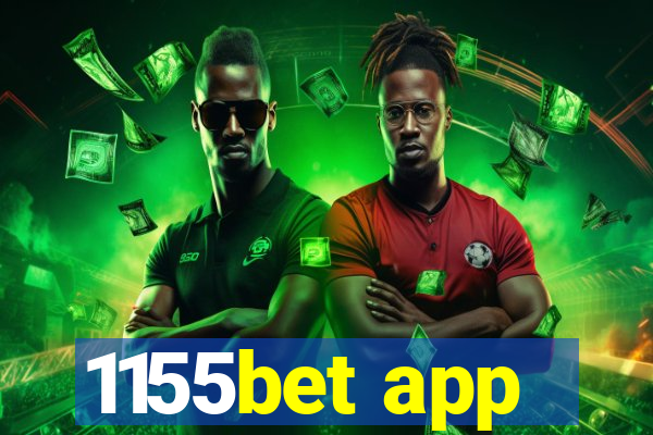 1155bet app